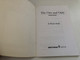 The One and Only Deuteronomy by Bryson Smith  An ideal study book for individuals or small groups  Produced by MATTHIAS MEDIA
