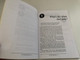 The One and Only Deuteronomy by Bryson Smith  An ideal study book for individuals or small groups  Produced by MATTHIAS MEDIA