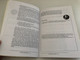 The One and Only Deuteronomy by Bryson Smith  An ideal study book for individuals or small groups  Produced by MATTHIAS MEDIA