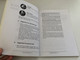 The One and Only Deuteronomy by Bryson Smith  An ideal study book for individuals or small groups  Produced by MATTHIAS MEDIA