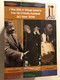Jazz Icons: Series Four 8 DVD Set / JIMMY SMITH LIVE - COLEMAN HAWKINS LIVE - ART FARMER LIVE - ERROLL GARNER LIVE IN - WOODY HERMAN LIVE - ART BLAKEY LIVE- ANITA O'DAY LIVE / EXCLUSIVE BONUS DISC / DVD (747313800346)