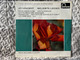 Jo Vincent, Felix De Nobel (klavier): Beliebte Lieder - Frülingsglaube; Der Nussbaum; Auf Flügeln Des Gesanges; Wiegenlied; Nur Wer Die Sehnsucht Kennt; Ich Liebe Dich; u. a. / Fontana LP / 695 074 KL