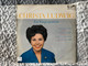 Christa Ludwig: Ein Sängerportrait - Ariadne auf Naxos - Strauss (Ein Schönes War - Es Gibt Ein Reich); Iphigenie in Aulis - Gluck (Leb Wohl! Lass Dein Herz Treu Bewahren); Der Barbier von Sevilla - Rossini (Frag' Ich Mein Beklomm'nes Herz) / Eurodisc LP / 71394 KR