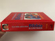 La mia piccola Bibbia illustrata - My Little Picture Bible / Kenneth N. Taylor / This book contains more than 100 illustrations done by Richard and Frances Hook / Printed in Singapore (8884690102)
