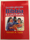 La mia piccola Bibbia illustrata - My Little Picture Bible / Kenneth N. Taylor / This book contains more than 100 illustrations done by Richard and Frances Hook / Printed in Singapore (8884690102)