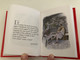 La mia piccola Bibbia illustrata - My Little Picture Bible / Kenneth N. Taylor / This book contains more than 100 illustrations done by Richard and Frances Hook / Printed in Singapore (8884690102)