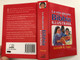 La mia piccola Bibbia illustrata - My Little Picture Bible / Kenneth N. Taylor / This book contains more than 100 illustrations done by Richard and Frances Hook / Printed in Singapore (8884690102)