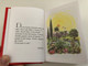 La mia piccola Bibbia illustrata - My Little Picture Bible / Kenneth N. Taylor / This book contains more than 100 illustrations done by Richard and Frances Hook / Printed in Singapore (8884690102)