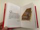 La mia piccola Bibbia illustrata - My Little Picture Bible / Kenneth N. Taylor / This book contains more than 100 illustrations done by Richard and Frances Hook / Printed in Singapore (8884690102)