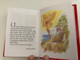 La mia piccola Bibbia illustrata - My Little Picture Bible / Kenneth N. Taylor / This book contains more than 100 illustrations done by Richard and Frances Hook / Printed in Singapore (8884690102)