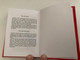 La mia piccola Bibbia illustrata - My Little Picture Bible / Kenneth N. Taylor / This book contains more than 100 illustrations done by Richard and Frances Hook / Printed in Singapore (8884690102)