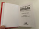 La mia piccola Bibbia illustrata - My Little Picture Bible / Kenneth N. Taylor / This book contains more than 100 illustrations done by Richard and Frances Hook / Printed in Singapore (8884690102)