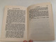 Divorce and the Bible by Donald L Norbie  The Lord is able to heal the ravages of sin  The Problem - Word Studies - Old Testament Teaching - New Testament Teaching - Discipline