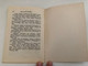 Divorce and the Bible by Donald L Norbie  The Lord is able to heal the ravages of sin  The Problem - Word Studies - Old Testament Teaching - New Testament Teaching - Discipline