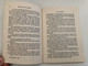 Divorce and the Bible by Donald L Norbie  The Lord is able to heal the ravages of sin  The Problem - Word Studies - Old Testament Teaching - New Testament Teaching - Discipline