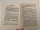 Divorce and the Bible by Donald L Norbie  The Lord is able to heal the ravages of sin  The Problem - Word Studies - Old Testament Teaching - New Testament Teaching - Discipline