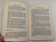 Divorce and the Bible by Donald L Norbie  The Lord is able to heal the ravages of sin  The Problem - Word Studies - Old Testament Teaching - New Testament Teaching - Discipline