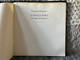 G. Donizetti: L'Elisir d'Amore = Napoj Lasky - Tagliavini, Ciano, Maffeo, Valdengo, Marcossi, Ino Savini / Supraphon 3x LP, Box Set, Stereo 1970 / 1 12 0621-23