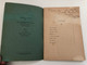 True Evangelism and Other addresses by ANDREW STENHOUSE of Chile   Christian Baptism - The Lord's Supper - Fellowship - A Scriptural Assembly - The Ministry  THE STENHOUSE BOOK TRUST  STYLEX PRINT LTD.
