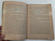 True Evangelism and Other addresses by ANDREW STENHOUSE of Chile   Christian Baptism - The Lord's Supper - Fellowship - A Scriptural Assembly - The Ministry  THE STENHOUSE BOOK TRUST  STYLEX PRINT LTD.

