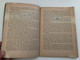 True Evangelism and Other addresses by ANDREW STENHOUSE of Chile   Christian Baptism - The Lord's Supper - Fellowship - A Scriptural Assembly - The Ministry  THE STENHOUSE BOOK TRUST  STYLEX PRINT LTD.
