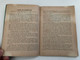 True Evangelism and Other addresses by ANDREW STENHOUSE of Chile   Christian Baptism - The Lord's Supper - Fellowship - A Scriptural Assembly - The Ministry  THE STENHOUSE BOOK TRUST  STYLEX PRINT LTD.

