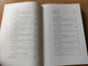 УЧЕБНИК ДРЕВНЕЕВРЕЙСКОГО ЯЗЫКА - Томас О. Ламбдин  INTRODUCTION TO BIBLICAL HEBREW - Thomas O. Lambdin  Российское Библейское Общество Москва 2022  Hardcover (9785855245882) УЧЕБНИК ДРЕВНЕЕВРЕЙСКОГО ЯЗЫКА - Томас О. Ламбдин  INTRODUCTION TO BIBLICAL HEBREW - Thomas O. Lambdin  Российское Библейское Общество Москва 2022  Hardcover (9785855245882)