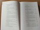 УЧЕБНИК ДРЕВНЕЕВРЕЙСКОГО ЯЗЫКА - Томас О. Ламбдин  INTRODUCTION TO BIBLICAL HEBREW - Thomas O. Lambdin  Российское Библейское Общество Москва 2022  Hardcover (9785855245882) УЧЕБНИК ДРЕВНЕЕВРЕЙСКОГО ЯЗЫКА - Томас О. Ламбдин  INTRODUCTION TO BIBLICAL HEBREW - Thomas O. Lambdin  Российское Библейское Общество Москва 2022  Hardcover (9785855245882)