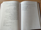 УЧЕБНИК ДРЕВНЕЕВРЕЙСКОГО ЯЗЫКА - Томас О. Ламбдин  INTRODUCTION TO BIBLICAL HEBREW - Thomas O. Lambdin  Российское Библейское Общество Москва 2022  Hardcover (9785855245882) УЧЕБНИК ДРЕВНЕЕВРЕЙСКОГО ЯЗЫКА - Томас О. Ламбдин  INTRODUCTION TO BIBLICAL HEBREW - Thomas O. Lambdin  Российское Библейское Общество Москва 2022  Hardcover (9785855245882)