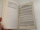 Winning Souls the Bible Way by William MacDonald  A Twelve-Lesson Self Study Course On Personal Evangelism by William MacDonald  Distributors Publishers Christian Reading Room
