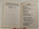 Winning Souls the Bible Way by William MacDonald  A Twelve-Lesson Self Study Course On Personal Evangelism by William MacDonald  Distributors Publishers Christian Reading Room
