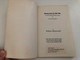 Winning Souls the Bible Way by William MacDonald  A Twelve-Lesson Self Study Course On Personal Evangelism by William MacDonald  Distributors Publishers Christian Reading Room
