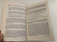 Winning Souls the Bible Way by William MacDonald  A Twelve-Lesson Self Study Course On Personal Evangelism by William MacDonald  Distributors Publishers Christian Reading Room
