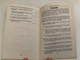 Winning Souls the Bible Way by William MacDonald  A Twelve-Lesson Self Study Course On Personal Evangelism by William MacDonald  Distributors Publishers Christian Reading Room
