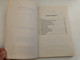 Winning Souls the Bible Way by William MacDonald  A Twelve-Lesson Self Study Course On Personal Evangelism by William MacDonald  Distributors Publishers Christian Reading Room
