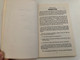 Winning Souls the Bible Way by William MacDonald  A Twelve-Lesson Self Study Course On Personal Evangelism by William MacDonald  Distributors Publishers Christian Reading Room

