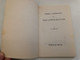 THREE ADDRESSES ON THE LORD'S RETURN by E. DENNETT / WORDS OF TRUTH / Printed & Bound by GOSPEL TRACT PUBLICATIONS (1850800006)