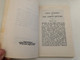 THREE ADDRESSES ON THE LORD'S RETURN by E. DENNETT / WORDS OF TRUTH / Printed & Bound by GOSPEL TRACT PUBLICATIONS (1850800006)