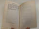 THREE ADDRESSES ON THE LORD'S RETURN by E. DENNETT / WORDS OF TRUTH / Printed & Bound by GOSPEL TRACT PUBLICATIONS (1850800006)