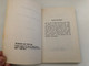 THREE ADDRESSES ON THE LORD'S RETURN by E. DENNETT / WORDS OF TRUTH / Printed & Bound by GOSPEL TRACT PUBLICATIONS (1850800006)