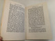 THREE ADDRESSES ON THE LORD'S RETURN by E. DENNETT / WORDS OF TRUTH / Printed & Bound by GOSPEL TRACT PUBLICATIONS (1850800006)