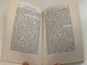 THREE ADDRESSES ON THE LORD'S RETURN by E. DENNETT / WORDS OF TRUTH / Printed & Bound by GOSPEL TRACT PUBLICATIONS (1850800006)