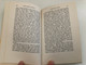 THREE ADDRESSES ON THE LORD'S RETURN by E. DENNETT / WORDS OF TRUTH / Printed & Bound by GOSPEL TRACT PUBLICATIONS (1850800006)