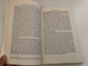 Roots Renewal and the Brethren by Nathan De Lynn Smith  FOREWORD BY C. Donald Cole  Hope Publishing House Pasadena  The Paternoster Press Exeter