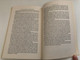 Roots Renewal and the Brethren by Nathan De Lynn Smith  FOREWORD BY C. Donald Cole  Hope Publishing House Pasadena  The Paternoster Press Exeter