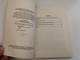 Must Brethren Churches Die? by K. G. Dyer / With an introductory chapter by John Allan / Partnership Publications Mount Radford Crescen / Typeset in Great Britain by Photoprint ( 0900128089)