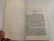 Must Brethren Churches Die? by K. G. Dyer / With an introductory chapter by John Allan / Partnership Publications Mount Radford Crescen / Typeset in Great Britain by Photoprint ( 0900128089)