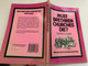 Must Brethren Churches Die? by K. G. Dyer / With an introductory chapter by John Allan / Partnership Publications Mount Radford Crescen / Typeset in Great Britain by Photoprint ( 0900128089)