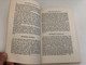 Must Brethren Churches Die? by K. G. Dyer / With an introductory chapter by John Allan / Partnership Publications Mount Radford Crescen / Typeset in Great Britain by Photoprint ( 0900128089)