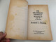 He Humbled Himself  Recovering the Lost Art of Serving by Kenneth C. Fleming  Portraits of servanthood from the Old and New Testaments  Published 1993 by Walterick Publishers  Printed in the United States of America